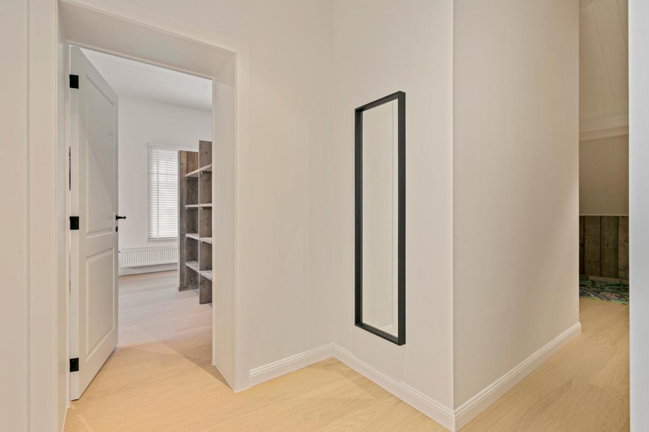 Maison Perron De Panne Εξωτερικό φωτογραφία